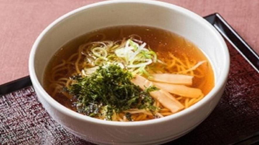 Dormy Inn Nagasaki Shinchichukagai Экстерьер фото