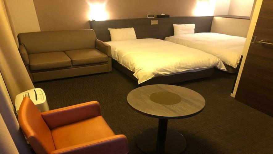 Dormy Inn Nagasaki Shinchichukagai Экстерьер фото