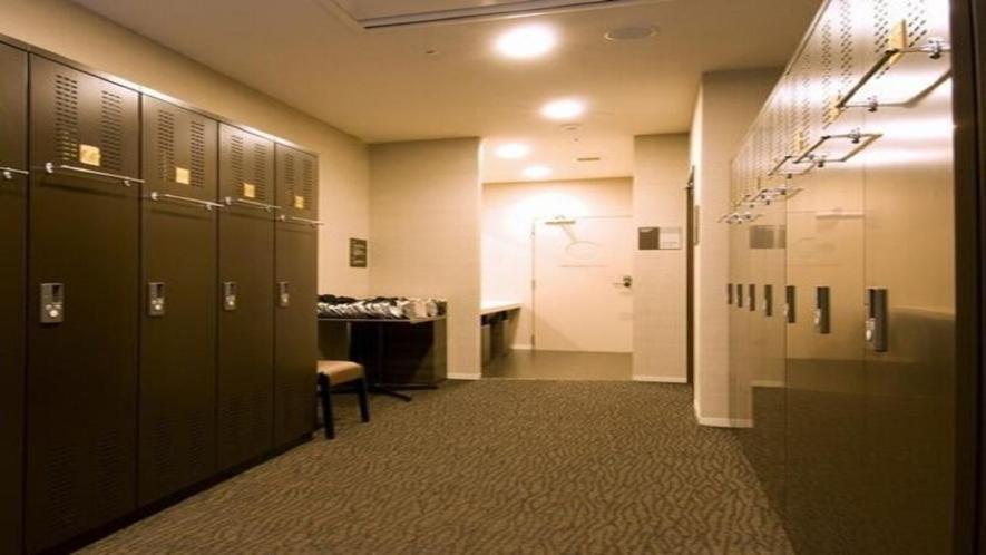 Dormy Inn Nagasaki Shinchichukagai Экстерьер фото