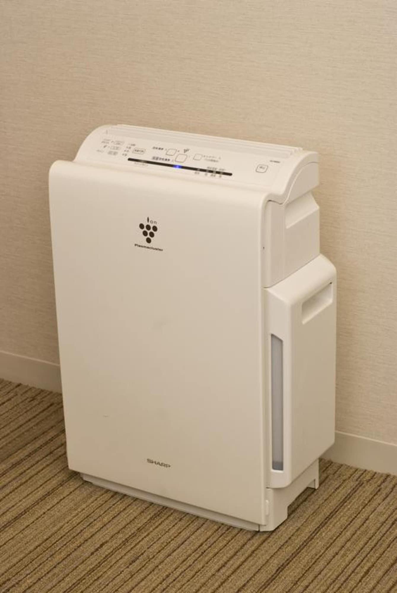 Dormy Inn Nagasaki Shinchichukagai Экстерьер фото