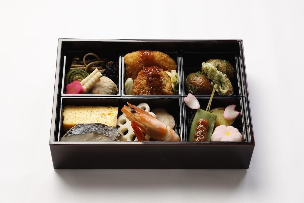 Dormy Inn Nagasaki Shinchichukagai Экстерьер фото