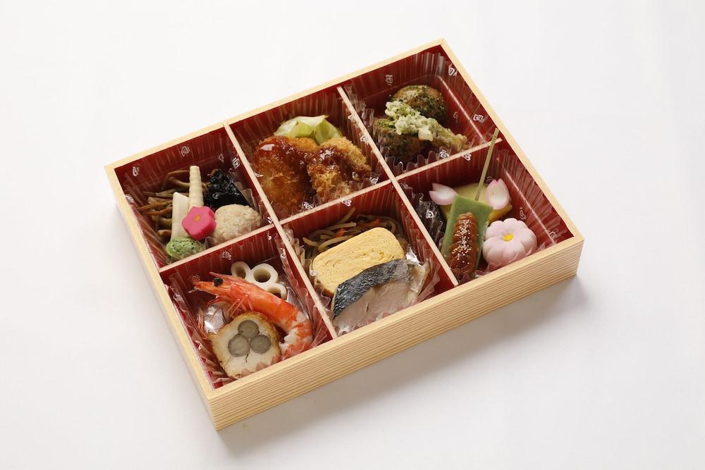 Dormy Inn Nagasaki Shinchichukagai Экстерьер фото