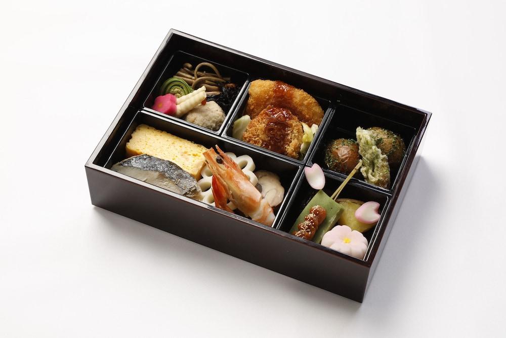 Dormy Inn Nagasaki Shinchichukagai Экстерьер фото