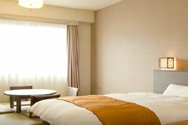 Dormy Inn Nagasaki Shinchichukagai Экстерьер фото